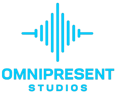 OMNIPRESENT STUDIOS